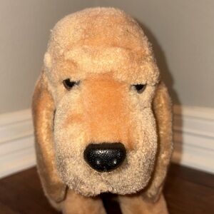 1981 Dakin Bloodhound 10”